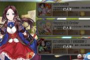 魔力宝贝私服如何通过副本获取稀有装备全攻略