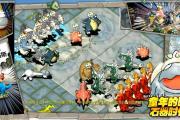 魔力宝贝私服技能升级攻略 快速提升技能等级