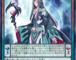 魔力百科中的隐藏秘密，你知道多少