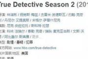 魔力百科挂机经验分享 打怪升级的最佳途径