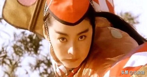 魔力宝贝私服新手入门攻略快速提升战力