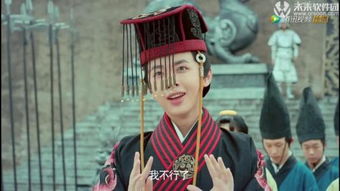 魔力宝贝私服高级玩家的必备技能