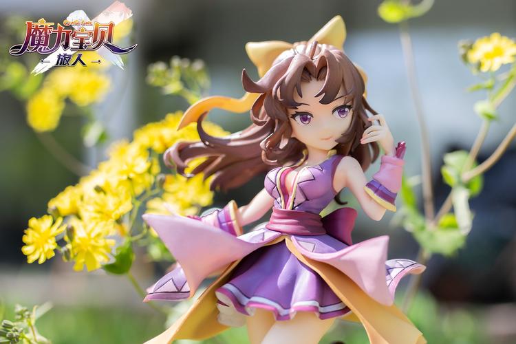 魔力宝贝私服法师职业全攻略技能与战术