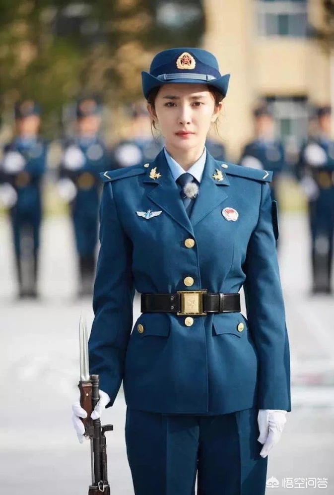 魔力宝贝私服时装系统:如何获取炫酷外观 魔力宝贝私服时装系统:如何获取炫酷外观